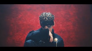 みやかわくん MV 「rhythm」