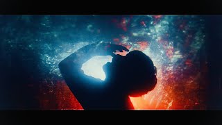 宮川大聖 MV「雨とパラダイムシフト」