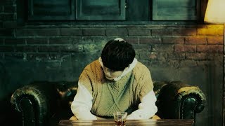 みやかわくん MV 「LiBERO」